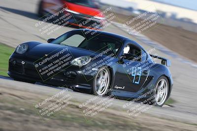 media/Dec-21-2025-Speed Ventures (Sun) [[49cb7d784c]]/Black Group/Session 2/